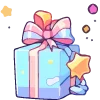 Emoji 046