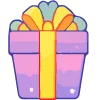 Emoji 047