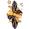 Emoji 058