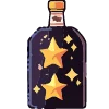 Эмодзи 059