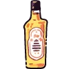 Эмодзи 060
