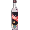 Emoji 066