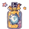 Emoji 069