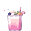 Emoji 072