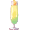 Эмодзи 073