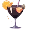 Emoji 075