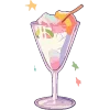 Emoji 078
