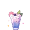 Emoji 079