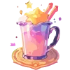 Emoji 080