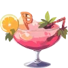Emoji 081
