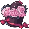 Emoji 082