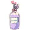 Emoji 091