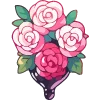 Emoji 097