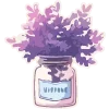 Emoji 098