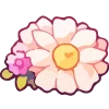 Эмодзи 103
