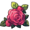 Эмодзи 105