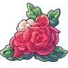 Emoji 107