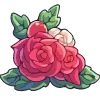 Emoji 108