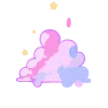 Emoji 109