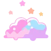 Emoji 110