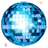 Emoji 111