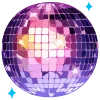 Emoji 112