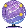 Emoji 113
