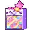 Emoji 115