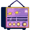 Emoji 116