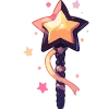 Emoji 117