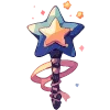Emoji 118