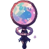 Emoji 119