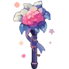 Emoji 120