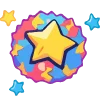 Emoji 121