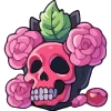 Emoji 122