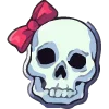 Emoji 123