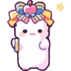 Emoji 124