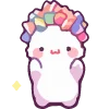 Emoji 125