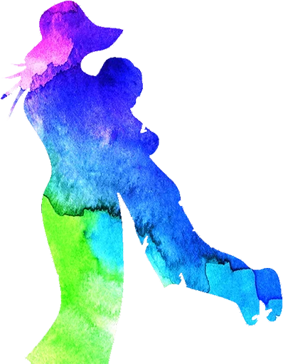 Sticker 002