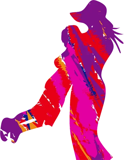 Стикер 003