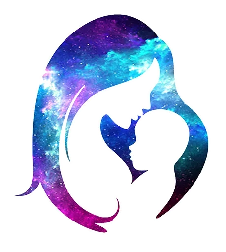 Sticker 011