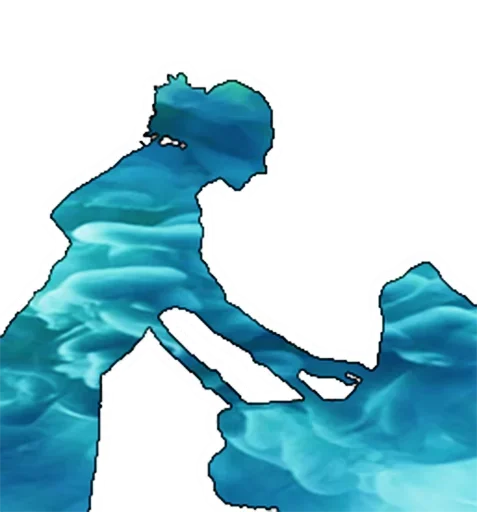 Sticker 012