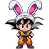 Emoji 002