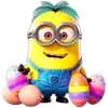 Emoji 003