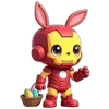 Emoji 004