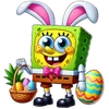 Emoji 005