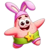 Emoji 006