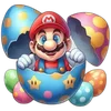 Emoji 009
