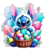 Emoji 011