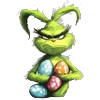 Emoji 012
